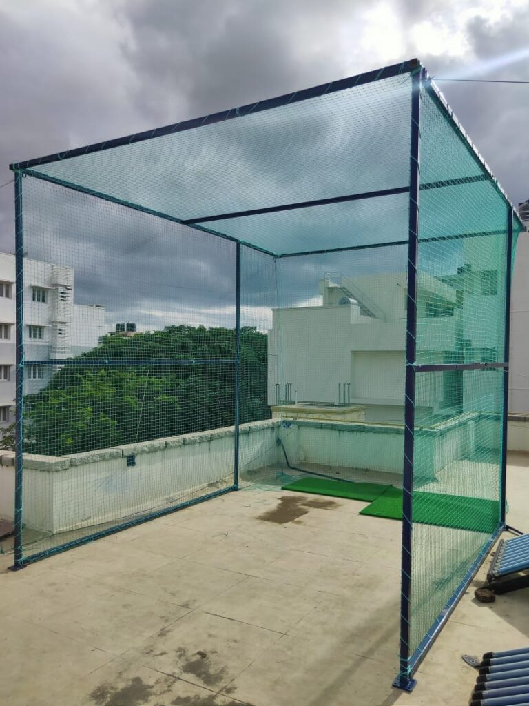 Pigeon Netting For Balconies Bird Netting Service In Bangalore Call