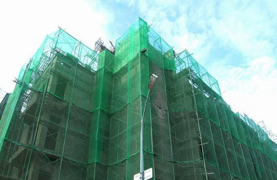 Construction Safety Nets Online Cost In Bangalore Call 9900767340 For Same Day Installation