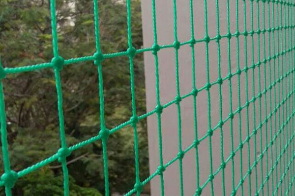 Bird Nets Installation In Bangalore Call 9900767340 For Same Day Installation